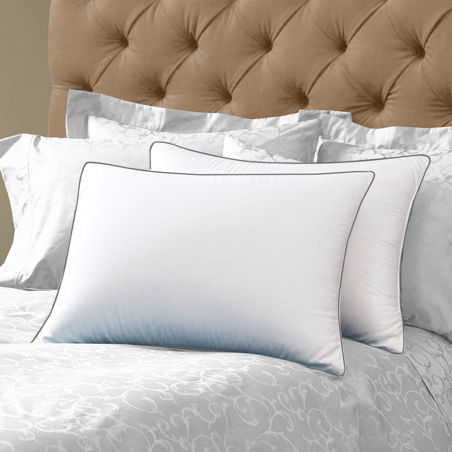 PILLOW