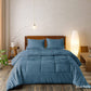 COMFORTER