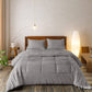 COMFORTER