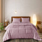 COMFORTER