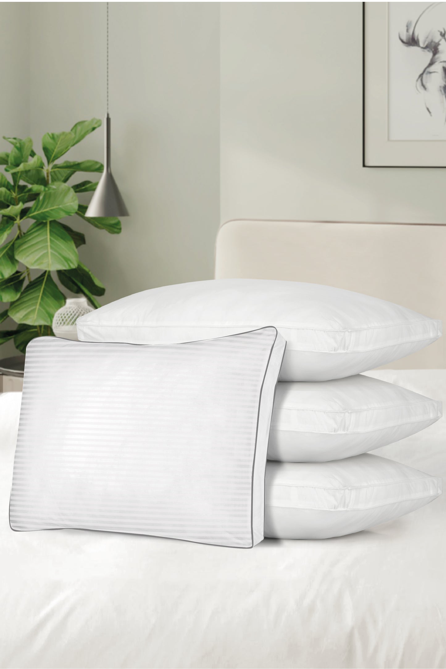 PILLOW