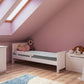 Kids - Bloom Latex Mattress