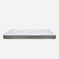 Thumbnail image of the Kids Latex mattress.