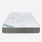 Kids - Bloom Latex Mattress