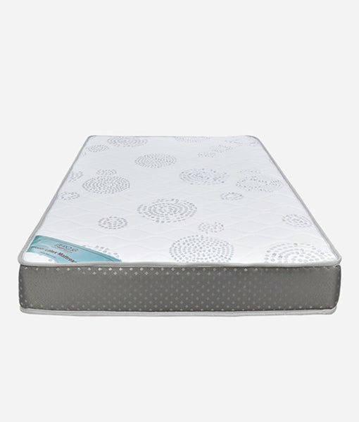 Kids - Bloom Latex Mattress