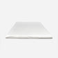 Visco Memory Foam Mattress Topper