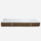 Thumbnail image of the Nevada mattress.