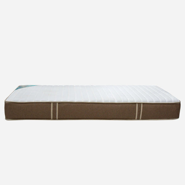 Thumbnail image of the Nevada mattress.