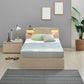 Ortho Matress