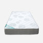 Thumbnail image of the Ortho Guard mattress.