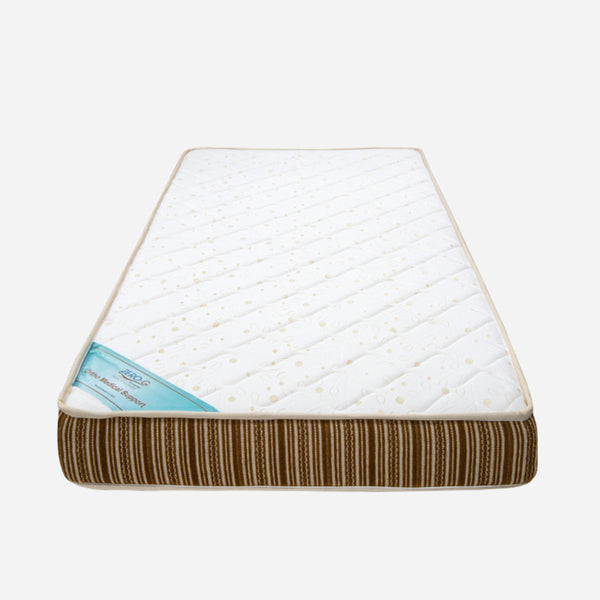 Thumbnail image of the Ortho Medical mattress.