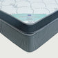 Comfortable Mattress - Springfield Heavenly Comfort Euro Top